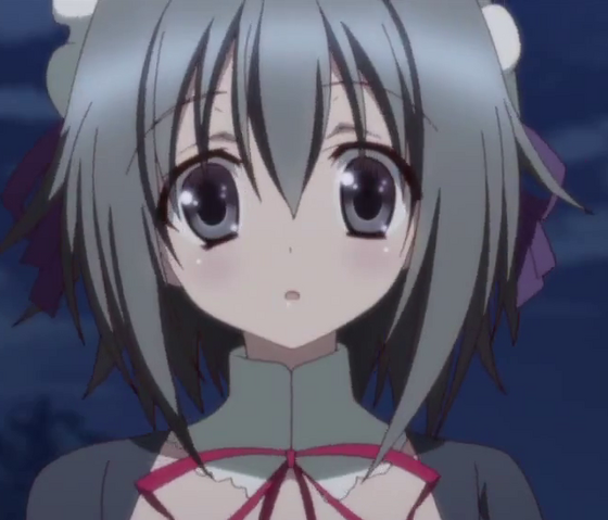 File:Carol (anime ver).png