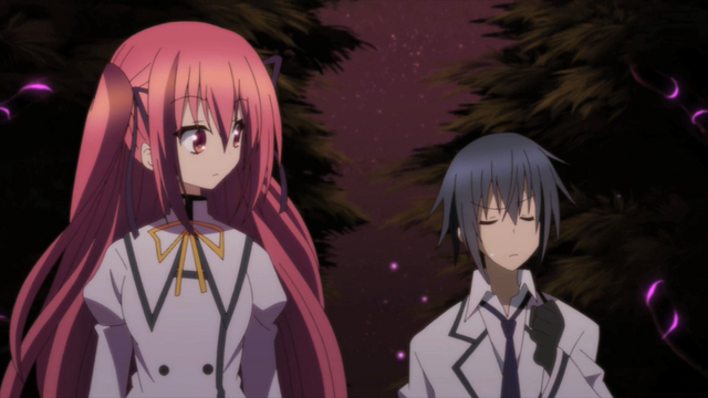 File:AN2 032.png