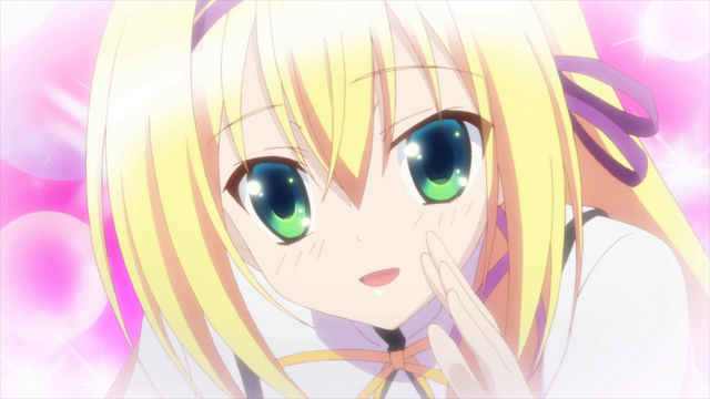 File:AN7 012.png