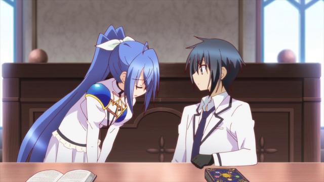 File:AN9 038.png