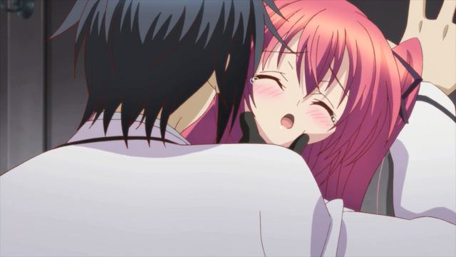 File:AN1 027.png