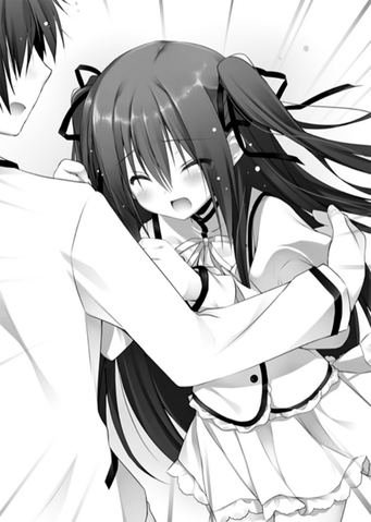 File:V06 P194.png