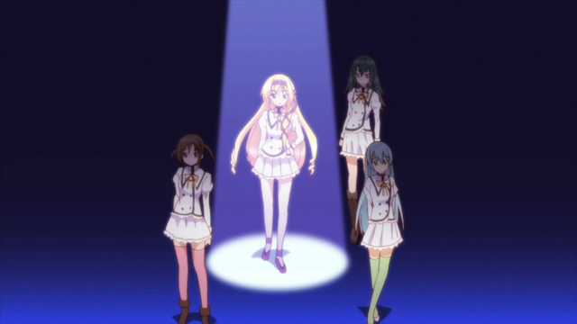 File:AN5 017.png