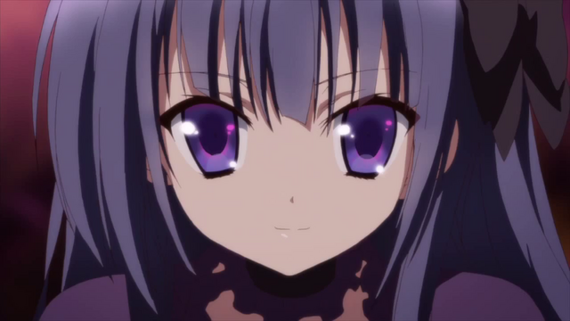File:Restia Anime.png