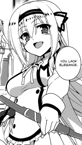 File:Rinslet manga.png
