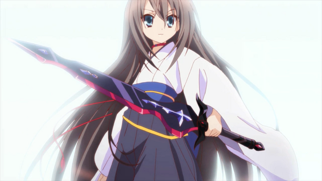 File:AN1 112.png