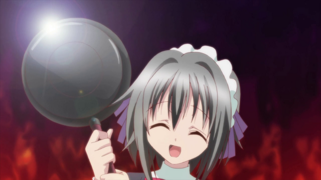 File:AN4 050.png