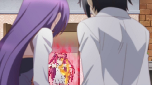 File:AN8 028.png
