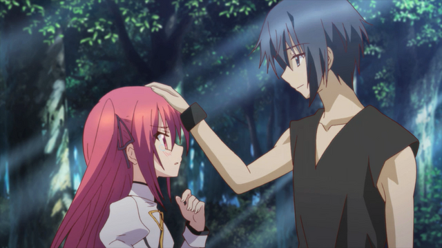 File:AN1 006.png
