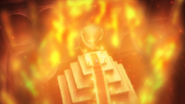 File:AN7 001.png