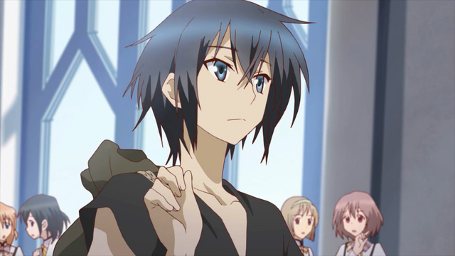 File:AN1 019.png