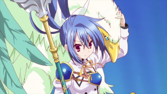 File:Eliis and Simorgh.png
