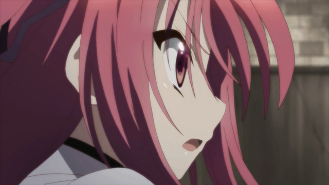 File:AN1 008.png