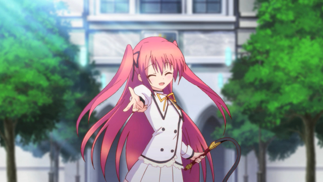 File:AN1 Claire.png