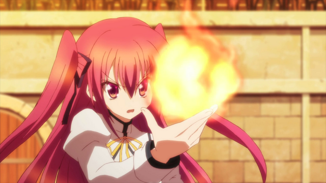 File:AN4 006.png