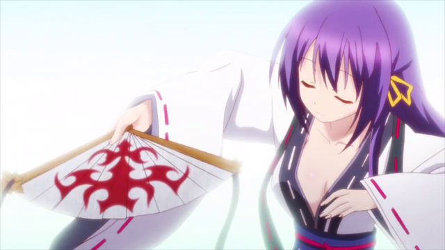 File:FIanna's dance.png