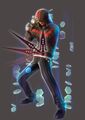 Thumbnail for version as of 07:13, March 24, 2013