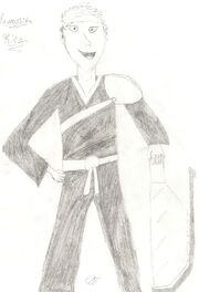 YamashitaRitsuSketch1