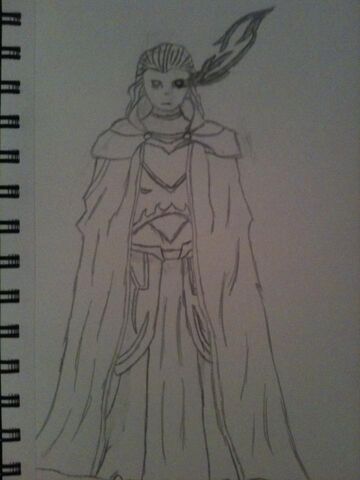 File:Mage.jpg