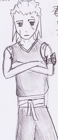 File:Hk2.jpg