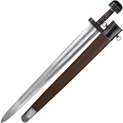 File:S5710M-1000.jpg