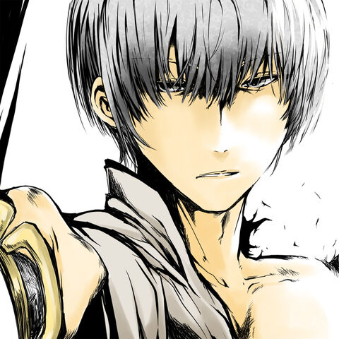 File:Ichimaru.Gin.full.273931.jpg