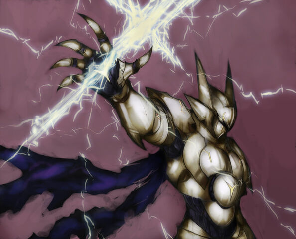 File:Kishi no Raiha shikai.jpg