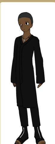 File:OC Shinigami 3.png