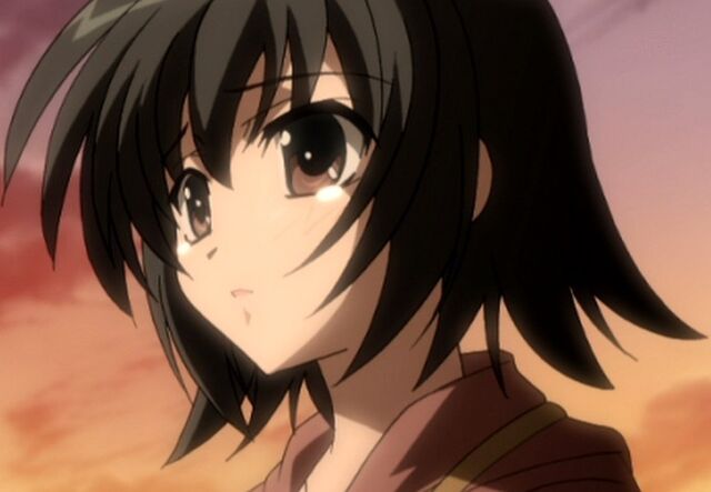 File:Kanade.jpg