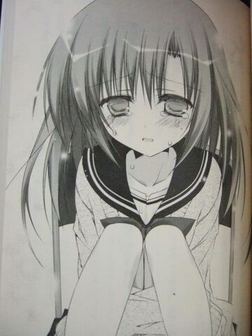 File:Middle school Kurimu.jpg