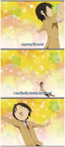 File:Takatoshi's reaction after exams..jpg