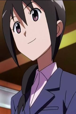 File:Michishita-sensei.jpg