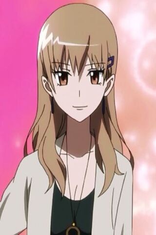 File:Furuya-senpai.jpg