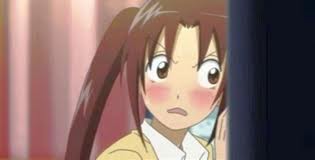 File:Kotomi.jpg