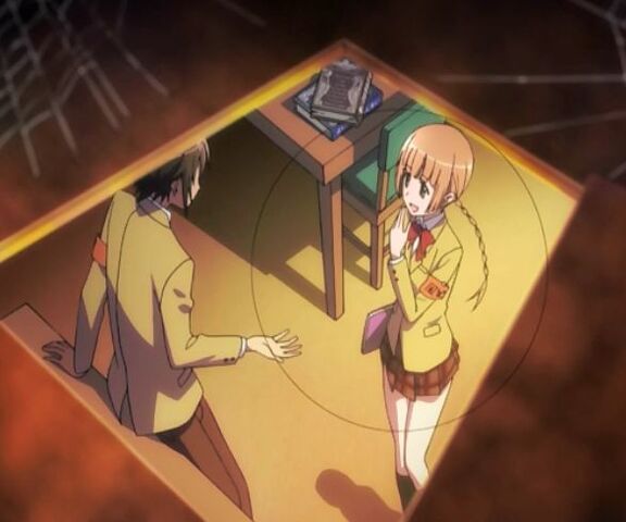 File:Kaede Takatoshi chat.jpg
