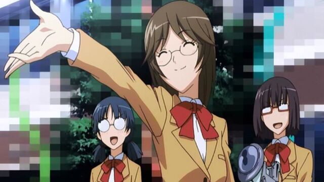 File:Roboken members.jpg