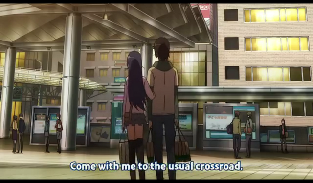 File:Screenshot 2013-12-25-13-52-35.png