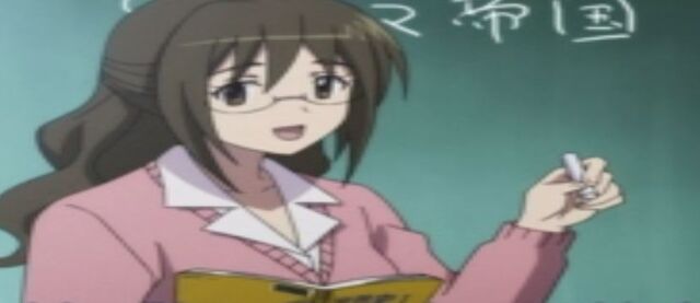 File:World History Teacher.jpg