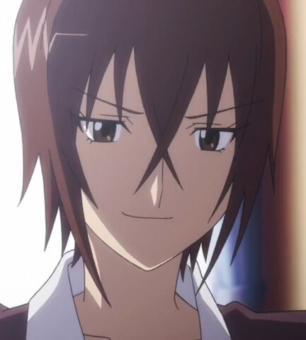 File:Yokoshima-sensei 1st appearance.jpg