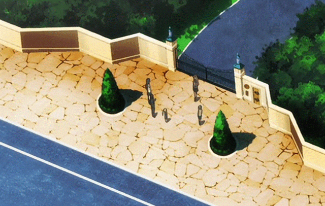 File:Aria's gate.gif