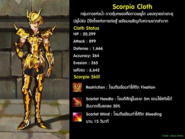 File:Gold-scorpio00.jpg