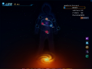 Seiya 2014-12-24 11-53-45-00