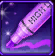 Seiya 2015-01-16 10-54-28-55