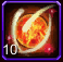 Seiya 2015-01-16 10-54-49-074
