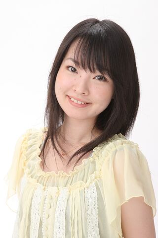 File:Kanae6.jpg