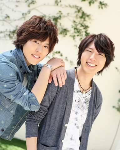 파일:KAmiYU.png