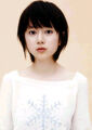 2011년 2월 24일 (목) 14:12 버전의 파일