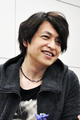 2012년 8월 23일 (목) 08:11 버전의 파일