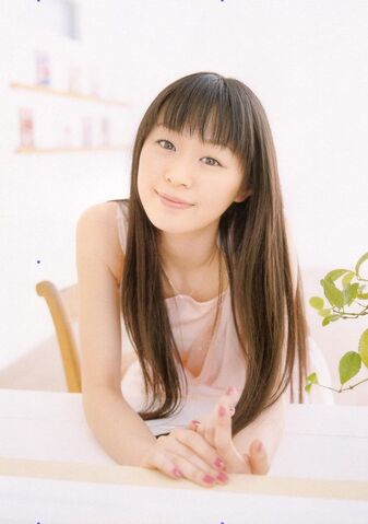 File:Sae-chan2.jpeg
