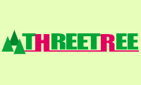 파일:THREE TREE.png